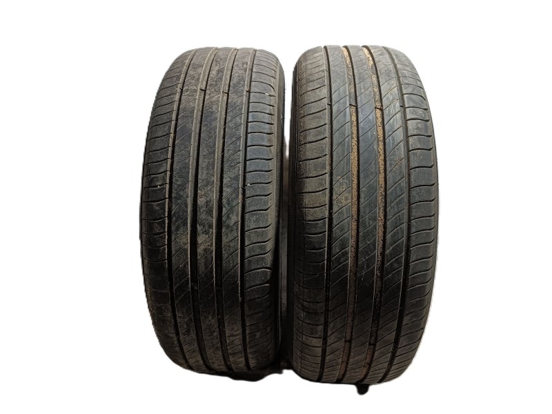 Recambio de neumatico para » otros... modelos referencia OEM IAM 215/60 R17 96H 2 MICHELIN