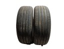 NEUMATICO 215/60 R17 96H 2 MICHELIN