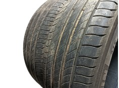 Recambio de neumatico para » otros... modelos referencia OEM IAM 215/60 R17 96H 2 MICHELIN 2