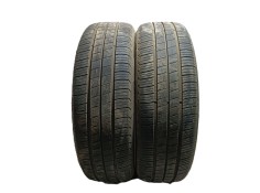 Recambio de neumatico para » otros... modelos referencia OEM IAM 195/55 R20 95H 2 GOODYEAR