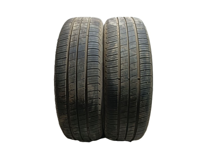 Recambio de neumatico para » otros... modelos referencia OEM IAM 195/55 R20 95H 2 GOODYEAR
