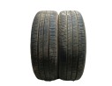 NEUMATICO 195/55 R20 95H 2 GOODYEAR