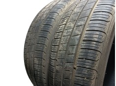 Recambio de neumatico para » otros... modelos referencia OEM IAM 195/55 R20 95H 2 GOODYEAR 2