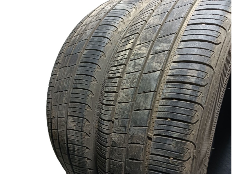 Recambio de neumatico para » otros... modelos referencia OEM IAM 195/55 R20 95H 2 GOODYEAR