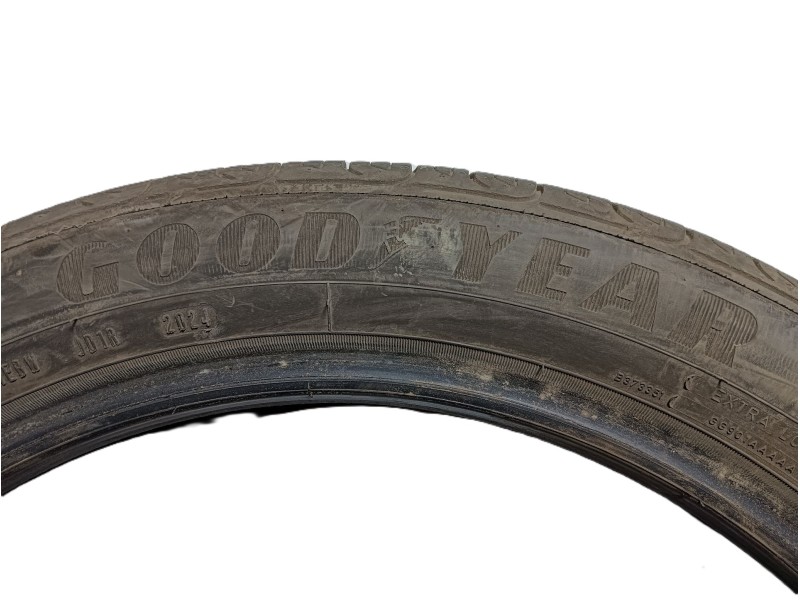 Recambio de neumatico para » otros... modelos referencia OEM IAM 195/55 R20 95H 2 GOODYEAR