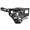 Recambio de elevalunas trasero derecho para land rover range rover (lp) vogue (160kw) referencia OEM IAM ALR80  ASR2498