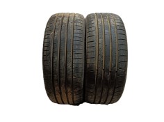 Recambio de neumatico para » otros... modelos referencia OEM IAM 215/45 R18 89W 2 TOYO