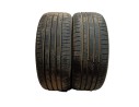 NEUMATICO 215/45 R18 89W 2 TOYO