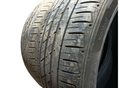 Recambio de neumatico para » otros... modelos referencia OEM IAM 235/55 R18 100V 2 HANKOOK 2
