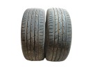 NEUMATICO 235/55 R18 100V 2 HANKOOK