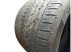 Recambio de neumatico para » otros... modelos referencia OEM IAM 235/55 R18 100V 2 HANKOOK 2
