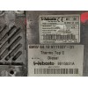 Recambio de modulo electronico para bmw 7 (e65, e66, e67) 730 ld referencia OEM IAM 2031232 9015531A 