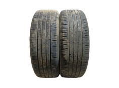 Recambio de neumatico para » otros... modelos referencia OEM IAM 195/55 R16 87H 2 CONTINENTAL