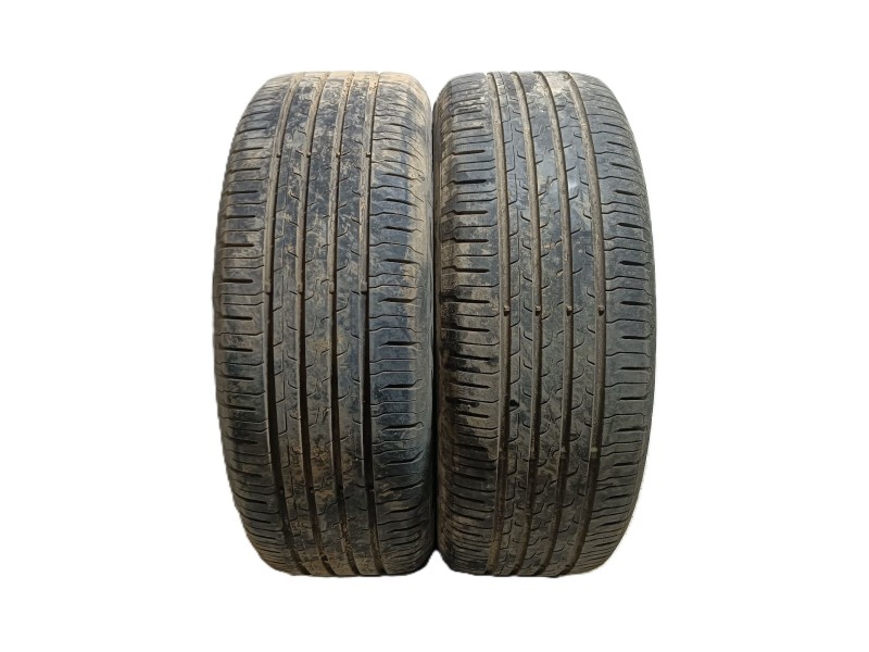 Recambio de neumatico para » otros... modelos referencia OEM IAM 195/55 R16 87H 2 CONTINENTAL