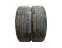 NEUMATICO 195/55 R16 87H 2 CONTINENTAL