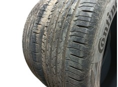 Recambio de neumatico para » otros... modelos referencia OEM IAM 195/55 R16 87H 2 CONTINENTAL 2