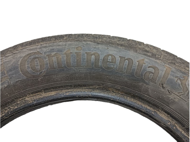 Recambio de neumatico para » otros... modelos referencia OEM IAM 195/55 R16 87H 2 CONTINENTAL
