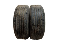 Recambio de neumatico para » otros... modelos referencia OEM IAM 195/55 R16 87H 2 CONTINENTAL