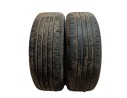 NEUMATICO 195/55 R16 87H 2 CONTINENTAL