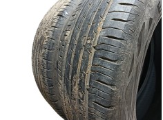 Recambio de neumatico para » otros... modelos referencia OEM IAM 195/55 R16 87H 2 CONTINENTAL 2