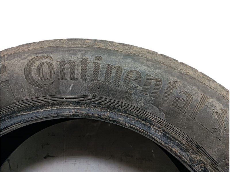 Recambio de neumatico para » otros... modelos referencia OEM IAM 195/55 R16 87H 2 CONTINENTAL