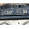 Recambio de abs para peugeot boxer furgoneta 2.0 bluehdi 130 referencia OEM IAM 4541K3 0265260989 