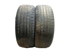 Recambio de neumatico para » otros... modelos referencia OEM IAM 235/55 R18 104V 2 GRENLANDER