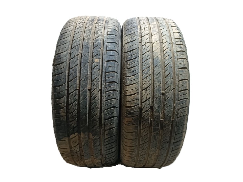 Recambio de neumatico para » otros... modelos referencia OEM IAM 235/55 R18 104V 2 GRENLANDER