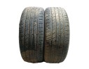 NEUMATICO 235/55 R18 104V 2 GRENLANDER