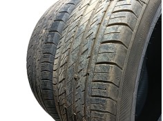Recambio de neumatico para » otros... modelos referencia OEM IAM 235/55 R18 104V 2 GRENLANDER 2