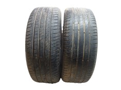 Recambio de neumatico para » otros... modelos referencia OEM IAM 235/55 R18 100V 2 FIRESTONE