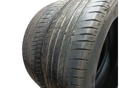 Recambio de neumatico para » otros... modelos referencia OEM IAM 235/55 R18 100V 2 FIRESTONE 2