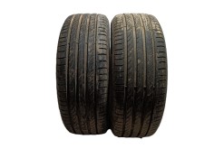 Recambio de neumatico para » otros... modelos referencia OEM IAM 215/50 R18 92W 2 PIRELLI