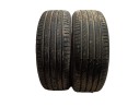 NEUMATICO 215/50 R18 92W 2 PIRELLI