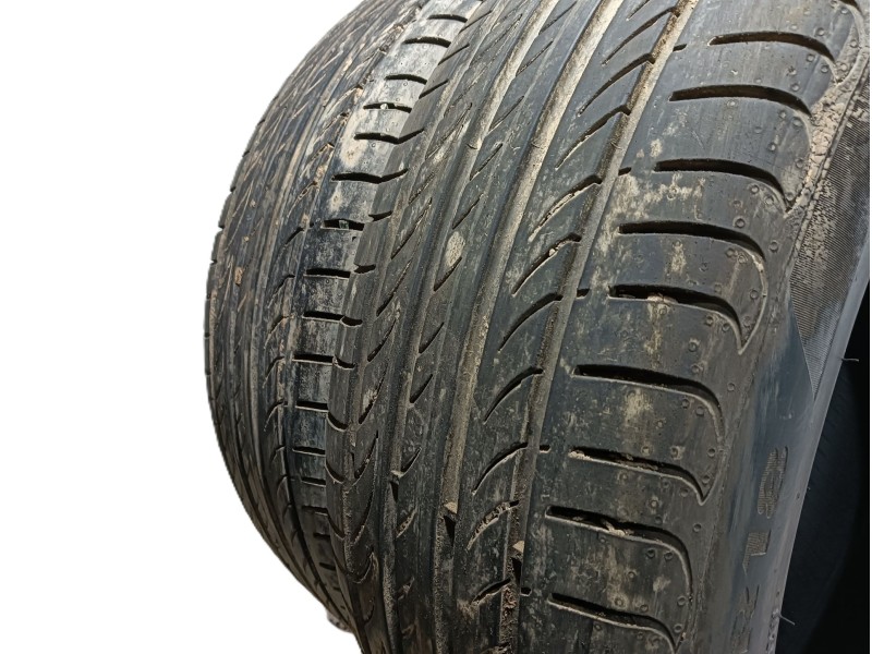 Recambio de neumatico para » otros... modelos referencia OEM IAM 215/50 R18 92W 2 PIRELLI