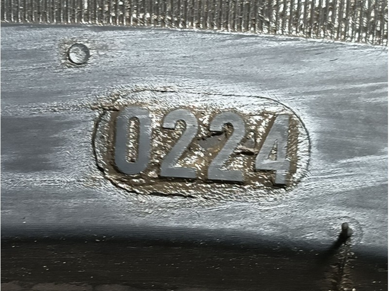 Recambio de neumatico para » otros... modelos referencia OEM IAM 215/50 R18 92W 2 PIRELLI