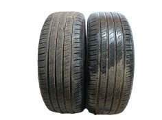 Recambio de neumatico para » otros... modelos referencia OEM IAM 205/55 R16 91V 2 BARUM