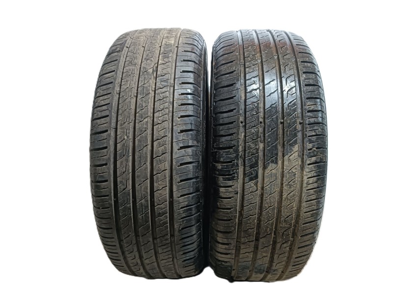 Recambio de neumatico para » otros... modelos referencia OEM IAM 205/55 R16 91V 2 BARUM