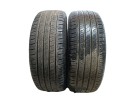 NEUMATICO 205/55 R16 91V 2 BARUM