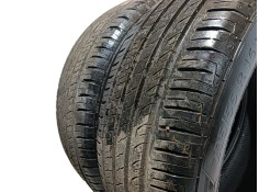 Recambio de neumatico para » otros... modelos referencia OEM IAM 205/55 R16 91V 2 BARUM 2