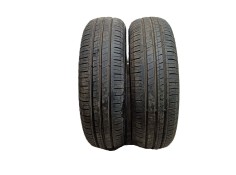 Recambio de neumatico para » otros... modelos referencia OEM IAM 165/70 R13 79T 2 LANVIGATOR