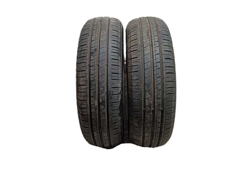 Recambio de neumatico para » otros... modelos referencia OEM IAM 165/70 R13 79T 2 LANVIGATOR