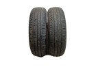 NEUMATICO 165/70 R13 79T 2 LANVIGATOR