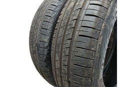 Recambio de neumatico para » otros... modelos referencia OEM IAM 165/70 R13 79T 2 LANVIGATOR 2