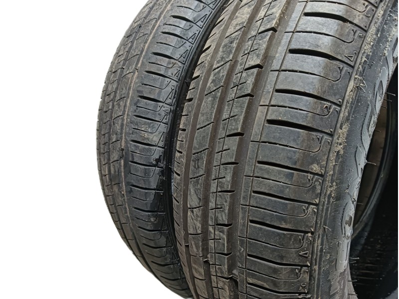 Recambio de neumatico para » otros... modelos referencia OEM IAM 165/70 R13 79T 2 LANVIGATOR