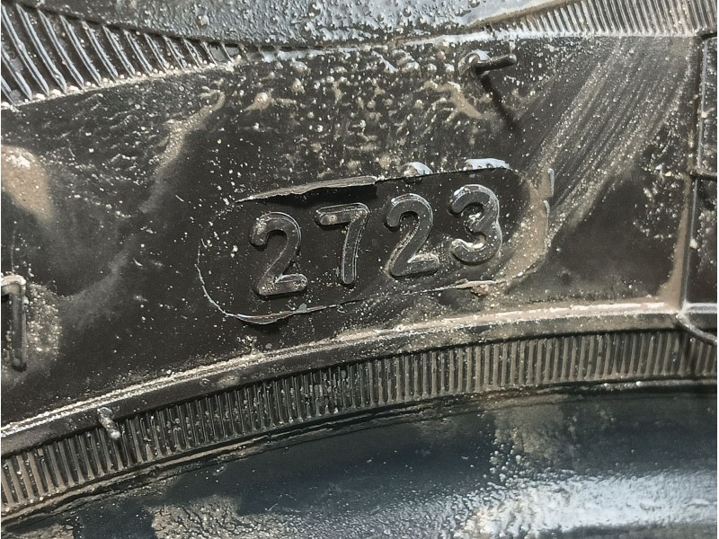 Recambio de neumatico para » otros... modelos referencia OEM IAM 165/70 R13 79T 2 LANVIGATOR