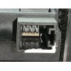 Recambio de modulo electronico para audi q8 (4mn, 4mt) 50 tdi mild hybrid quattro referencia OEM IAM 4N0035502B  