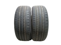 Recambio de neumatico para » otros... modelos referencia OEM IAM 225/45 R18 95Y 2 YOKOHAMA