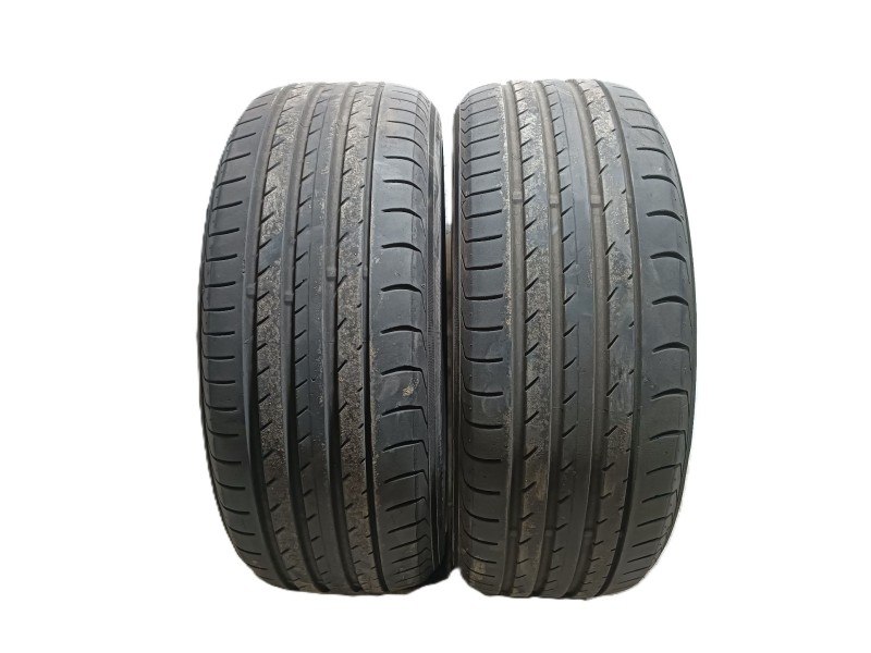 Recambio de neumatico para » otros... modelos referencia OEM IAM 225/45 R18 95Y 2 YOKOHAMA