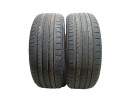 NEUMATICO 225/45 R18 95Y 2 YOKOHAMA
